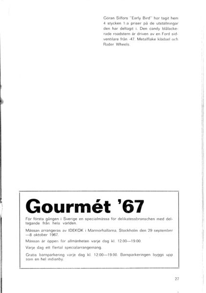 File:Hot Rod Show i Stockholm och Göteborg - 1967 (29).jpg