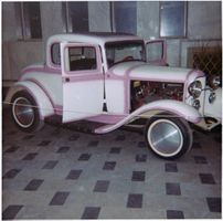 Ramsten-HRS-April64 (78).jpg