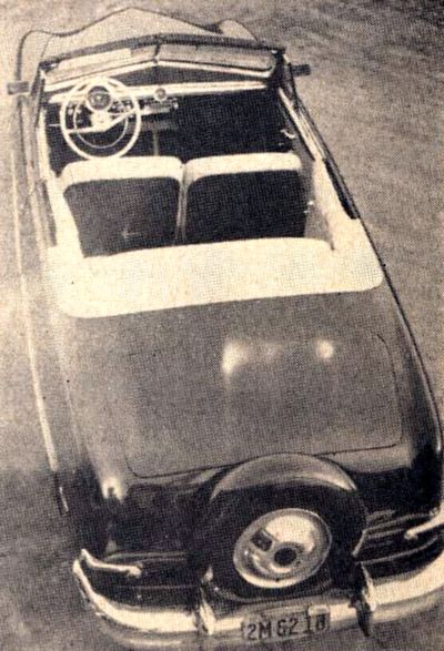 Jim-sanders-1949-ford-2.jpg
