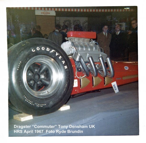 File:Ramsten-HRS-Apr67 (45).jpg