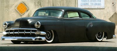 Jesse-james-1954-chevrolet-fuckin.jpg