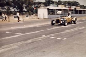 Palle-Eriksson-SouthAfrica (13).jpg