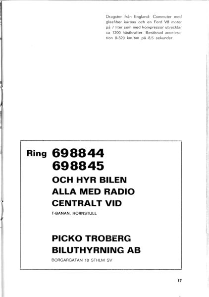 File:Hot Rod Show i Stockholm och Göteborg - 1967 (19).jpg
