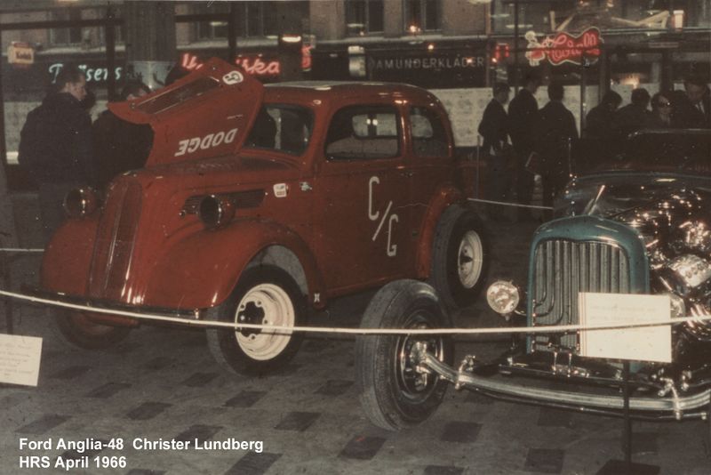 File:Ramsten-HRS-Apr66 (27).jpg