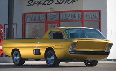 Dodge-deora-1.jpg