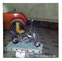 Ramsten-HRS-Apr67 (64).jpg