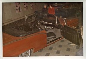 Ramsten-HRS-April64 (111).jpg