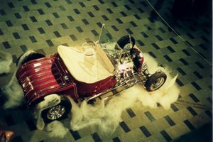Ramsten-HRS-April64 (76).jpg