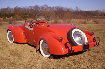 Robert-rader-1934-ford4.jpg