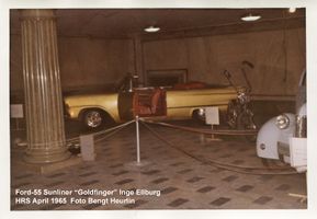 Ramsten-HRS-April64 (55).jpg