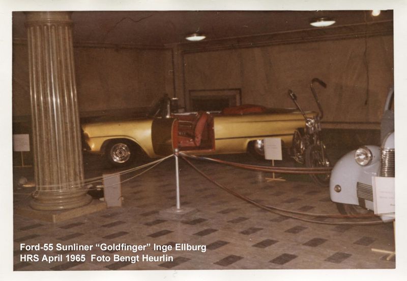 File:Ramsten-HRS-April64 (55).jpg