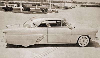 Frank-Charles-Gilardon-1953-Ford-3.jpg