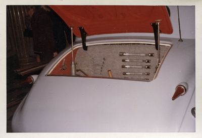 Bengt-Heurlin Chev-39-coupe (10).jpg