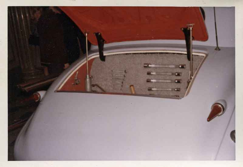 File:Bengt-Heurlin Chev-39-coupe (10).jpg