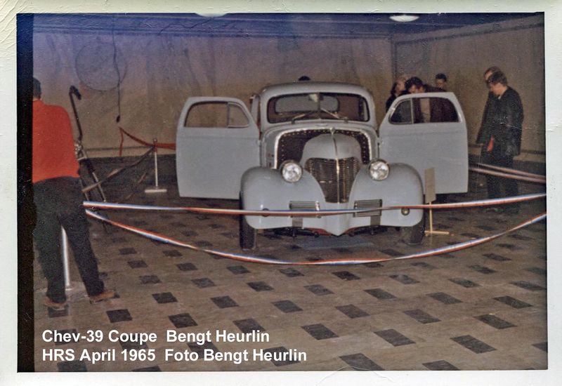 File:Ramsten-HRS-April64 (59).jpg