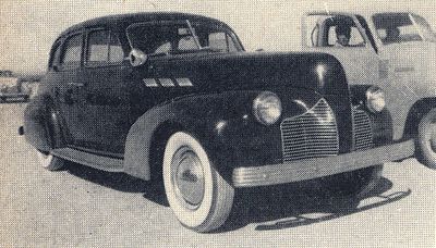 Ray-hamer-1940-pontiac.jpg