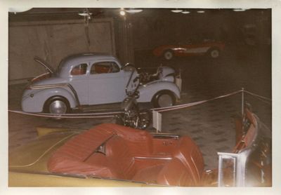 Bengt-Heurlin Chev-39-coupe (2).jpg