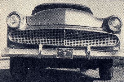 Chuck-dewitt-1953-ford2.jpg