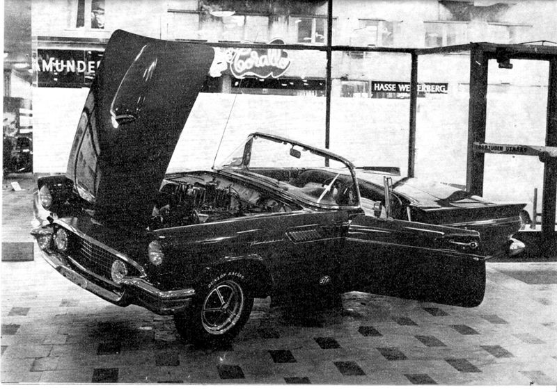 File:Hot Rod Show i Stockholm och Göteborg - 1967 (44).jpg