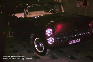 Ramsten-HRS-April64 (112).jpg