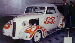 Ramsten-HRS-April64 (141).jpg