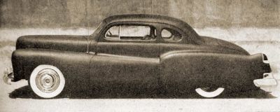 Hank-griffith-1942-ford3.jpg