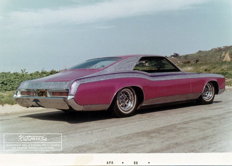 File:Howard-gribble-1966-buick-riviera-uneasy-rider7.jpg