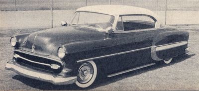 Glenn-springer-1954-chevrolet.jpg