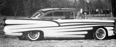 Jon-Enberg-1957-Ford.jpg
