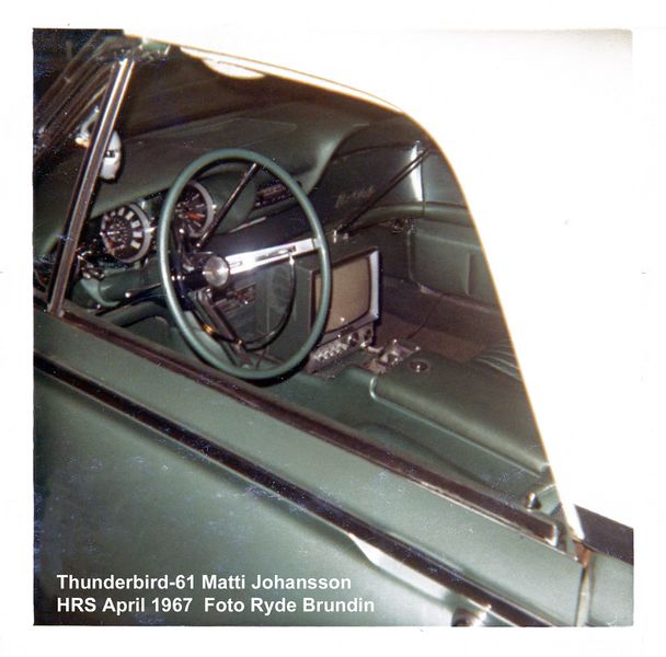 File:Ramsten-HRS-Apr67 (58).jpg