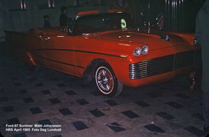 Ramsten-HRS-April64 (144).jpg