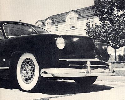 Dave-chavis-1951-kaiser-cerny.jpg