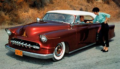 Saint-vasques-1950-chevrolet.jpg