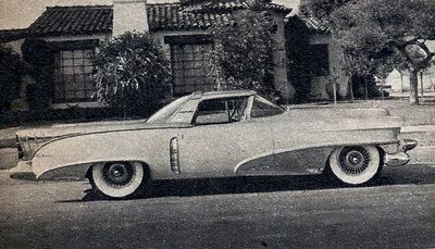 Harry-karl-1953-cadillac-3.jpg