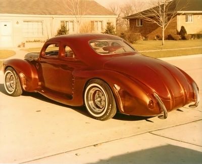 Bill-cushenberry-1940-ford-el-matador6.jpg