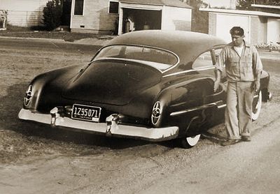 Sam-barris-1950-buick3.jpg