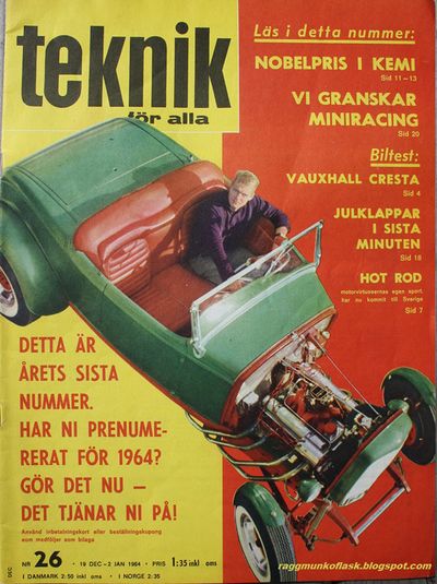 Teknik-for-alla-desember-1963.jpg