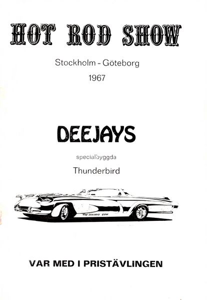 File:Hot Rod Show i Stockholm och Göteborg - 1967 (1).jpg