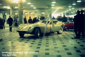Ramsten-HRS-Apr66 (35).jpg