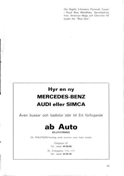 File:Hot Rod Show i Stockholm och Göteborg - 1967 (41).jpg