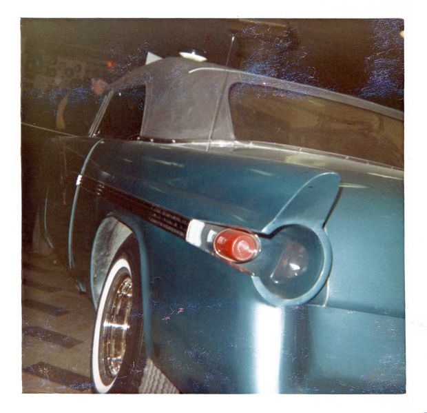 File:Ramsten-HRS-Apr67 (54).jpg