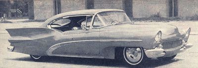 Bob-metz-1950-buick2.jpg