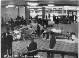 Ramsten-HRS-April64 (2).jpg