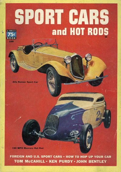 Fawcett-book-109-sports-cars-and-hot-rods.jpg