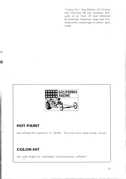 File:Hot Rod Show i Stockholm och Göteborg - 1967 (33).jpg