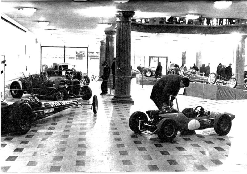 File:Hot Rod Show i Stockholm och Göteborg - 1967 (38).jpg