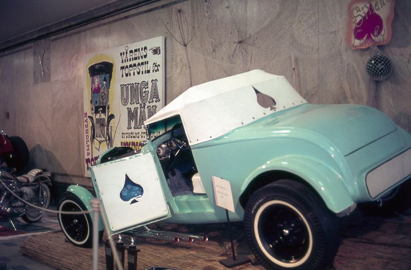 File:Ramsten-HRS-Apr66 (15).jpg
