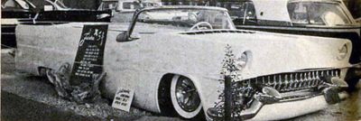 Jim-logue-1954-ford2.jpg
