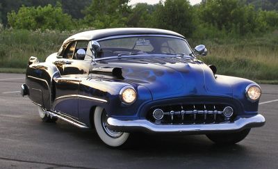 Bob-metz-1950-buick35.jpg