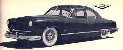 Dave-chavis-1951-kaiser.jpg